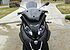 2016 Piaggio MP3 500 for sale 201158416